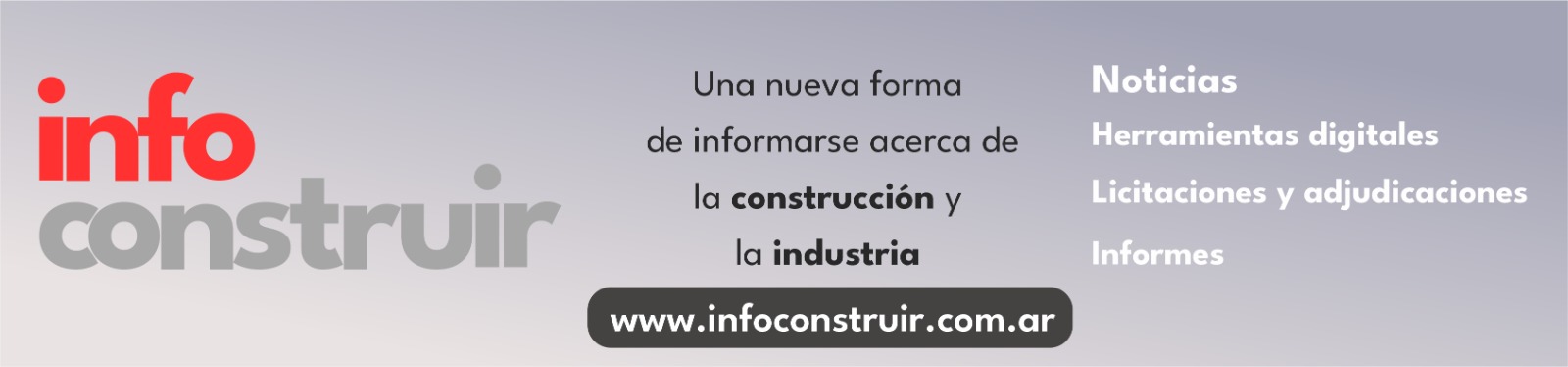Infoconstruir